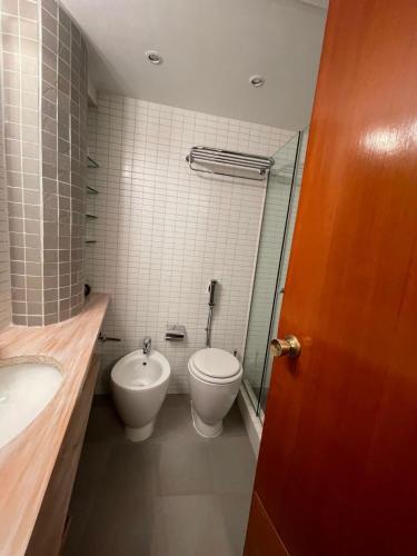 Precioso Estudio en Baqueira 1,500