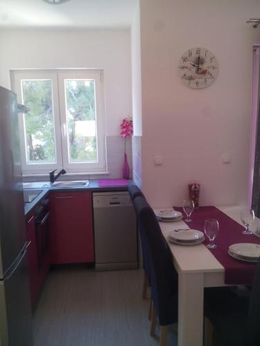 Apartments Villa Lavanda