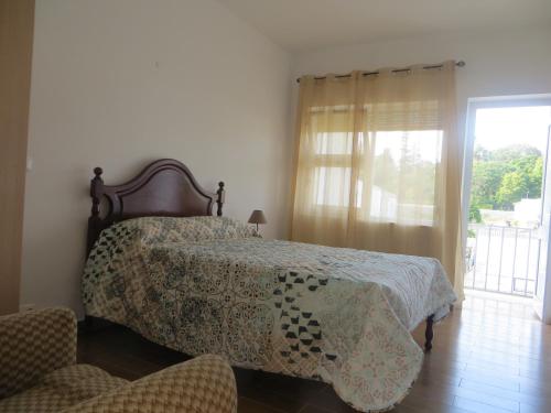 Apartamento Segundo Canto