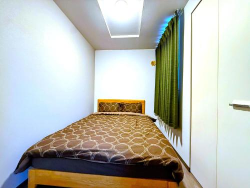 Residence 学園前 -FIX HOME-