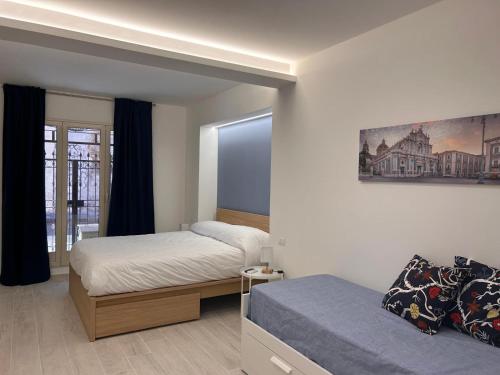 The Duomo Flats photo 19
