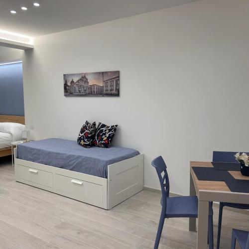 The Duomo Flats photo 22