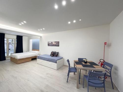 The Duomo Flats photo 17
