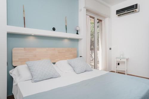 CasaNapoletana Charme&Garden Al Corso