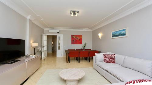 Villa Golf Gardens - Cleverdetails, Vilamoura