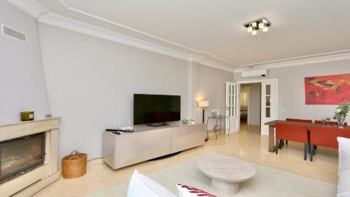 Villa Golf Gardens - Cleverdetails, Vilamoura