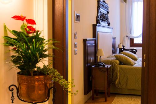 Hotel Sant'Antonin photo 69