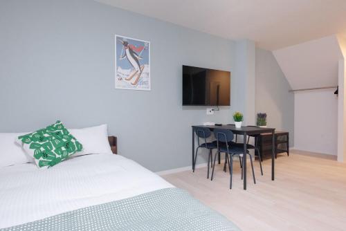 Astra Nakano hostel max6 people NN0511