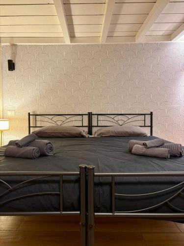 Guest House SanSiro Fiera