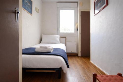 studio proche mer arago - presidents 3 personnes