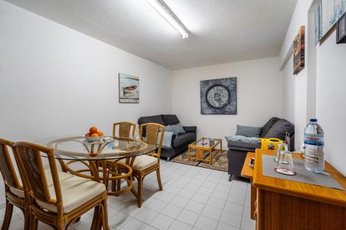 Duplex Sea View by Albufeira Holidays