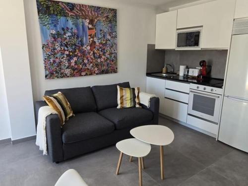 Ocean dreams holiday home