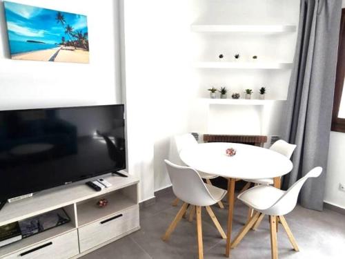 Ocean dreams holiday home