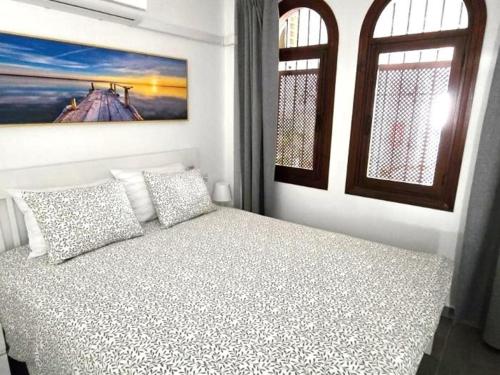 Ocean dreams holiday home