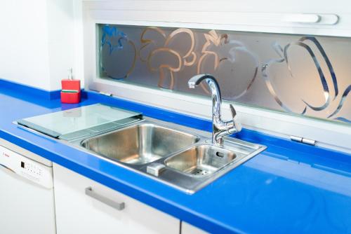 tuGuest Avd Investigacion City Center Apartment