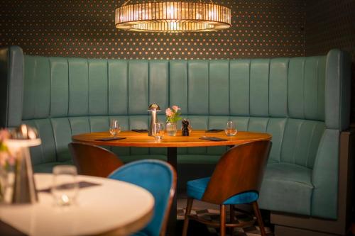 Hotel Indigo Liverpool by IHG photo 74