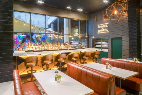 Hotel Indigo Liverpool by IHG photo 36
