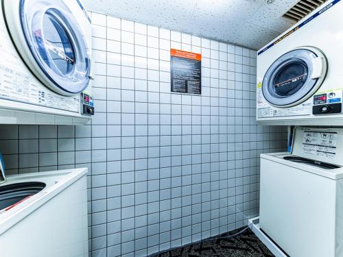 APA Hotel Himeji Ekikita