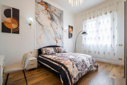 Prestige Gallery Residence-Florence Center