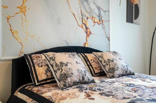 Prestige Gallery Residence-Florence Center