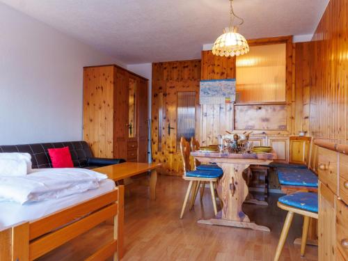 Apartment Christiania 2 Sbel by Interhome