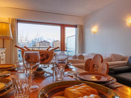 Apartment Christiania 2 Sbel by Interhome