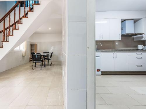 Foto Holiday Home Del Sol by Interhome 6