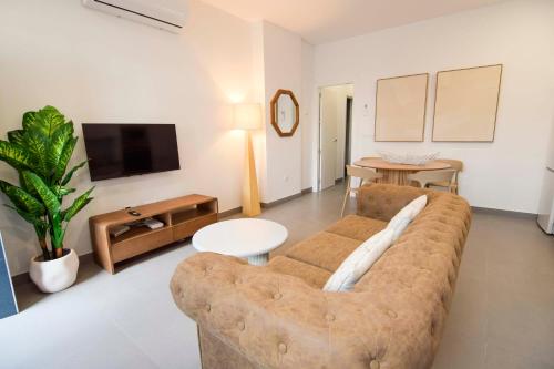 Letplanet Arroyo de los Ángeles