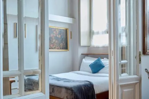 Milan Retreats Duomo Suites Beauty & SPA photo 45