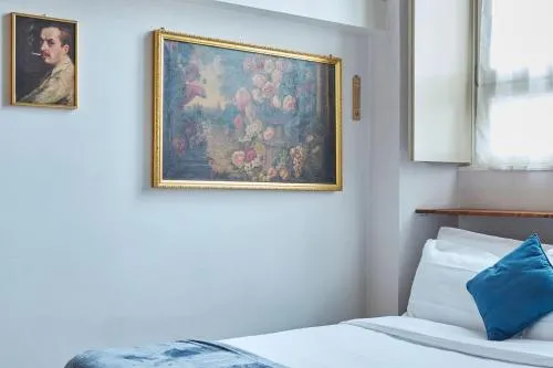 Milan Retreats Duomo Suites Beauty & SPA photo 47