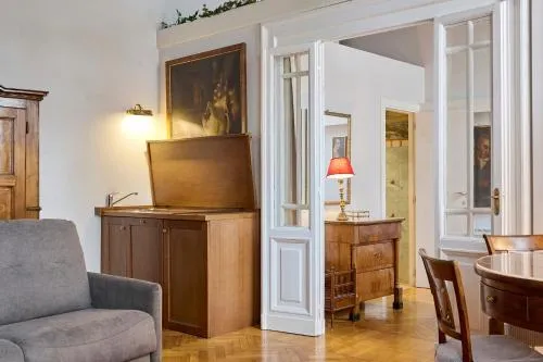 Milan Retreats Duomo Suites Beauty & SPA photo 55