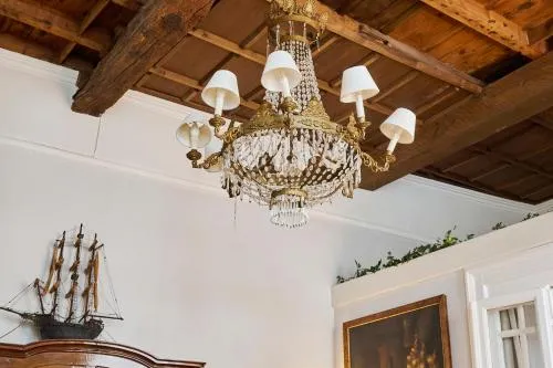 Milan Retreats Duomo Suites Beauty & SPA photo 57