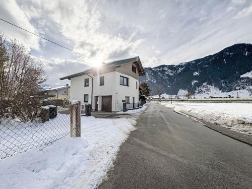 Apartment Lilly by Interhome