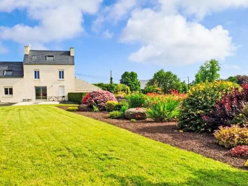 Holiday Home L'Oasis by Interhome