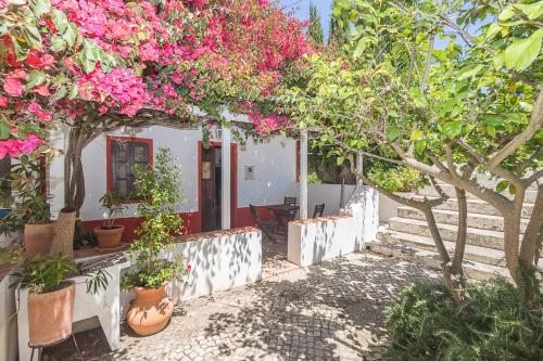 GuestReady - Horta do mar