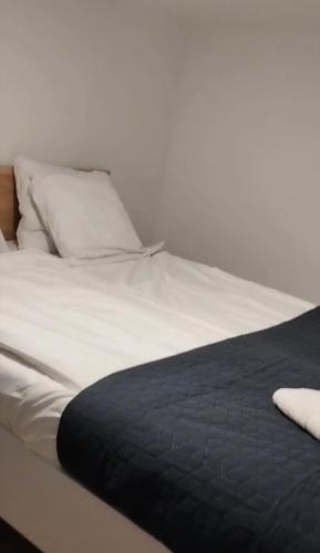 City Central Aparments