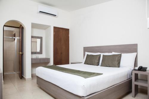 Hotel La Riviera – Photos 2