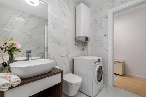 Apartment Mara