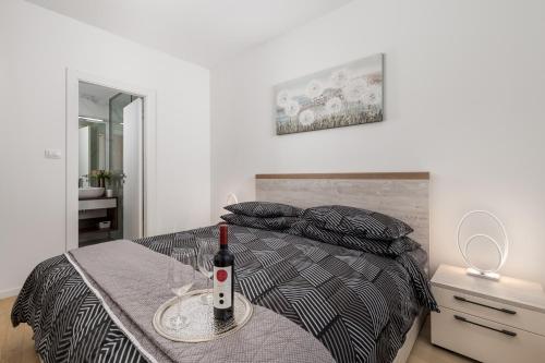Apartment Mara