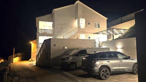 Apartman Lucija-Brac by Villas Guide