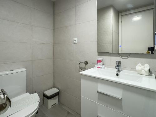 Skol 510A Front Line Beach 2 Bedrooms