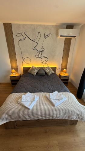 Aspen Golf Resort Studio E206