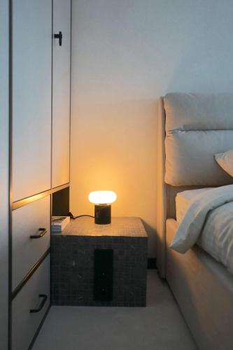 Vilnius Luxury Appartement