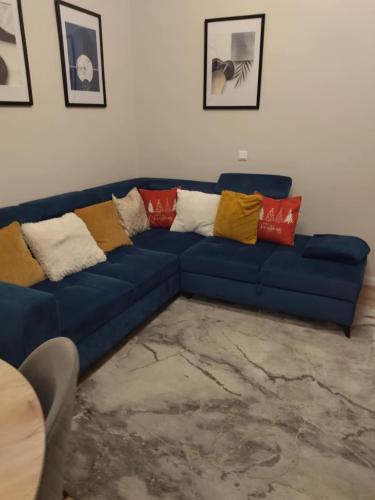 Stilysh Pozsonyi Aparment