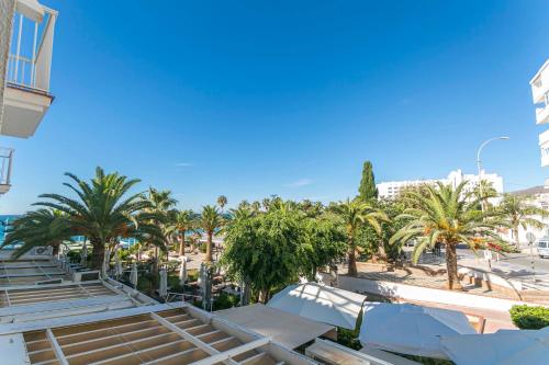 Alba Apartment 1G Fuentes de Nerja