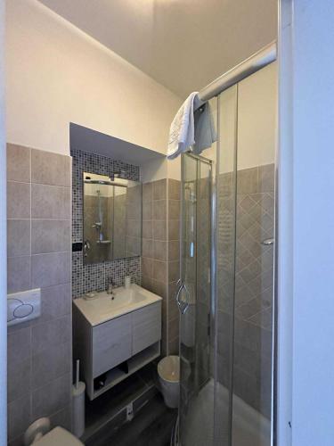 Guest House Maison Indipendenza