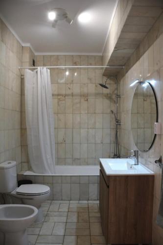 Blife Chelsya private apartment