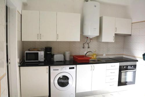Blife Chelsya private apartment