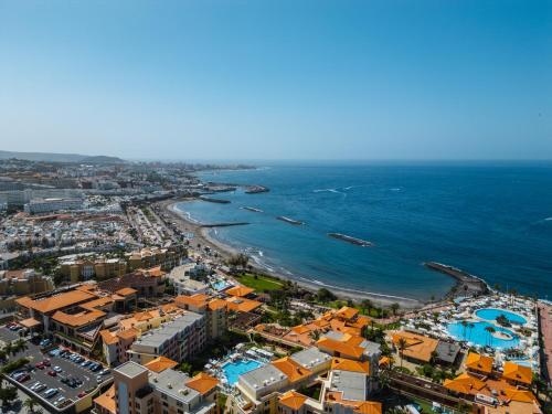 El Duque Beach-Luxury Apartament- Costa Adeje