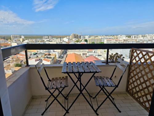 Blife Chelsya private apartment